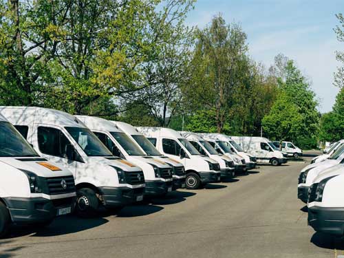 fleet-vvan-insurance.jpg