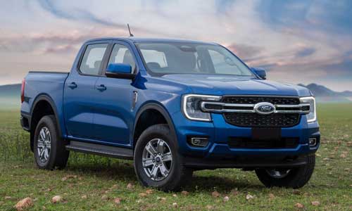 ford-ranger-pick-up7.jpg