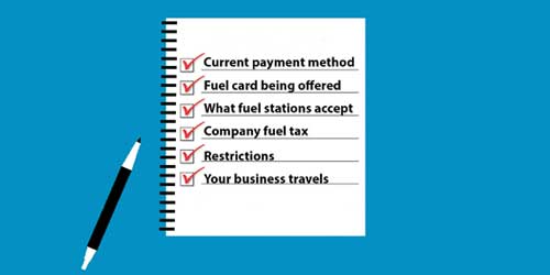 fuel-card-considerations.jpg