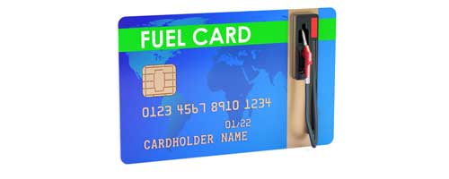 fuel-card-types-for-guide.jpg