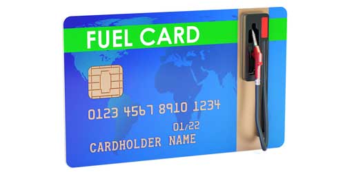 fuel-card.jpg