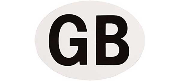 gb-sticker-for-EU-travel.jpg