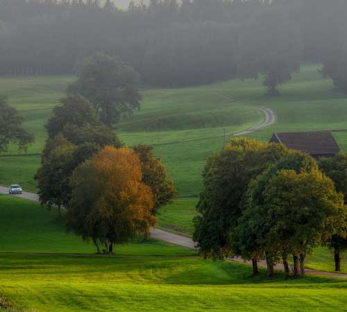 hilly-road-for-ev-range.jpg