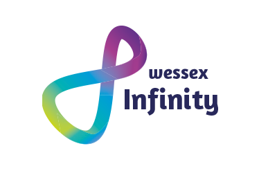/assets/images/infinity-logo.png