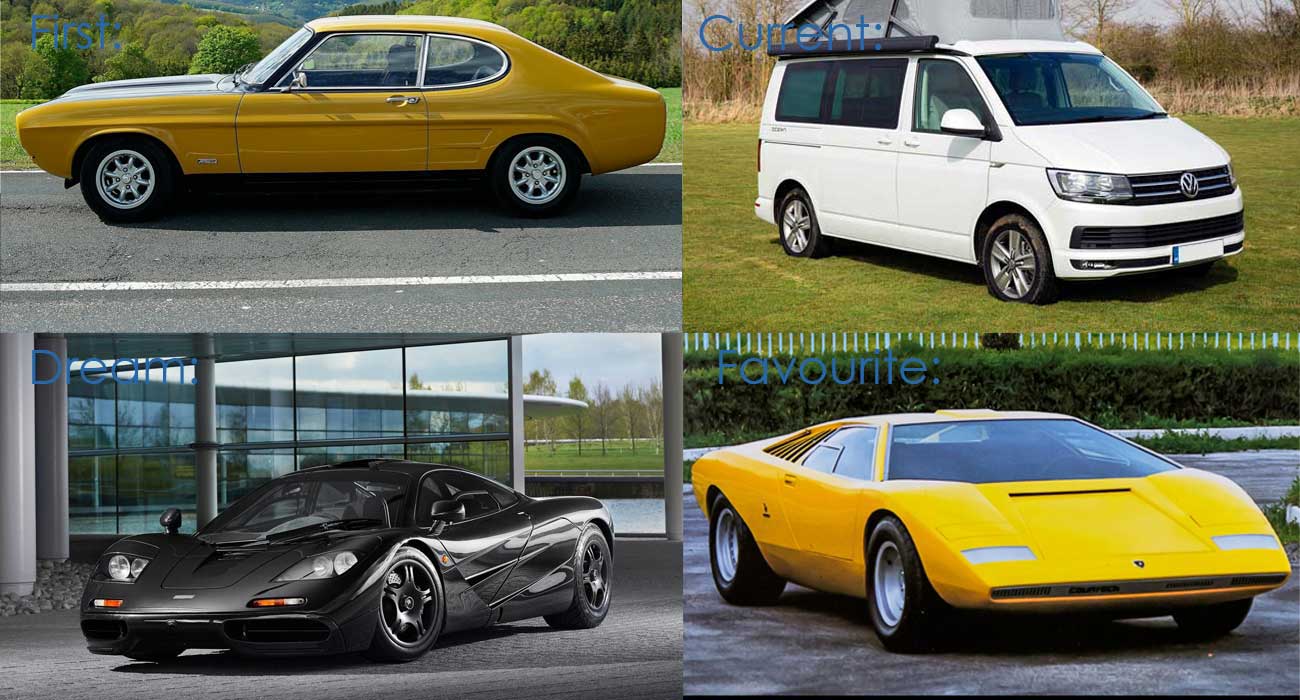 jt-profile-cars-updated