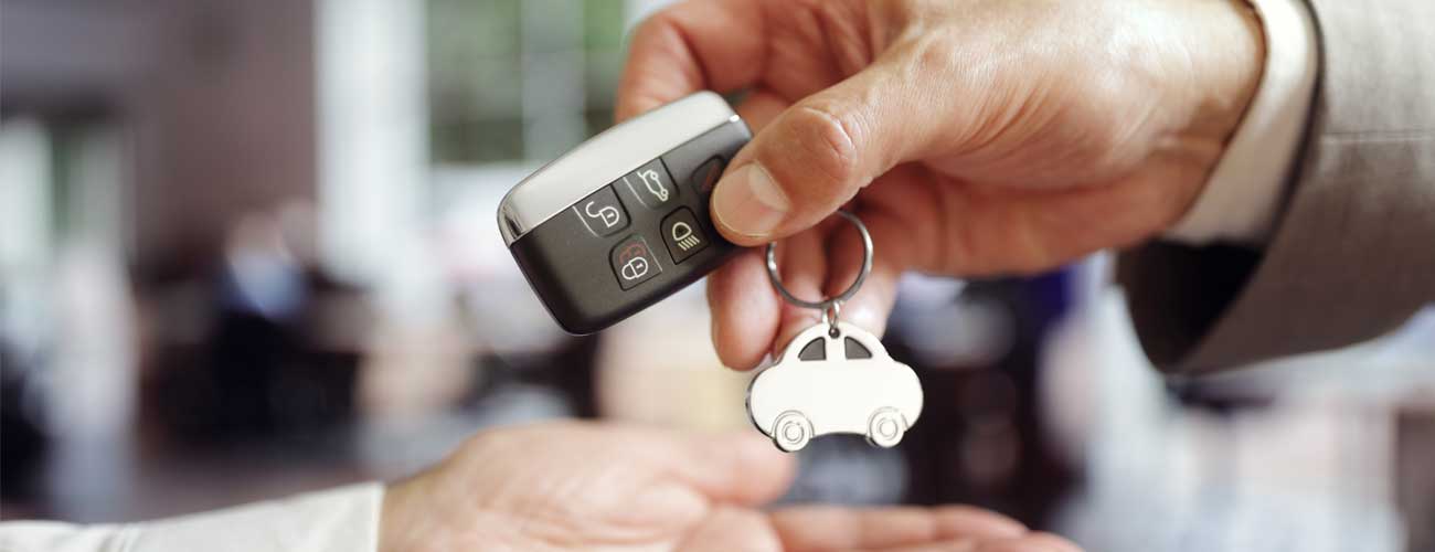 key-handover-for-fleet-management-guide