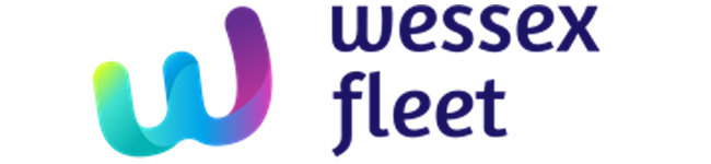 logo-for-fleet-administration.jpg