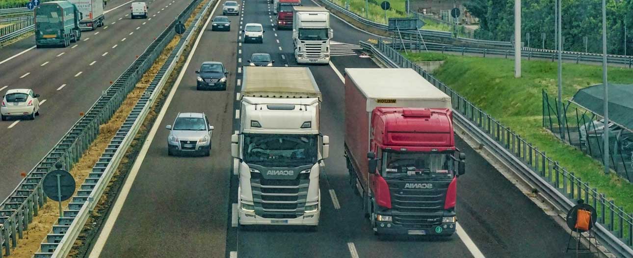 lorries-for-other-road-users