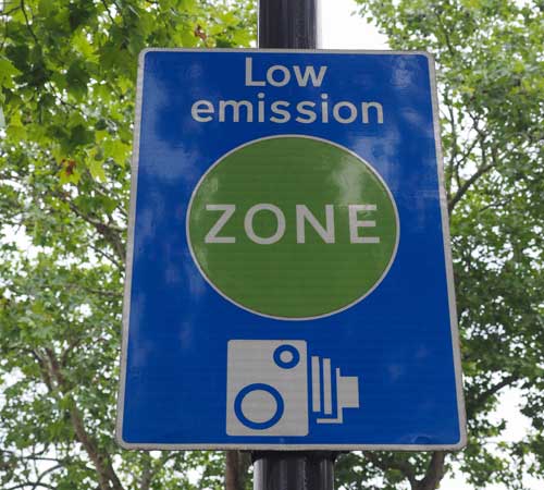 low-emission-zone-for-petrol-guide.jpg