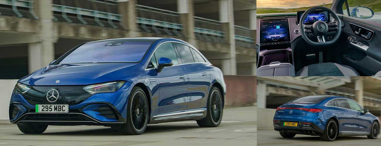 mercedes-eqe-for-2023-ev-cars