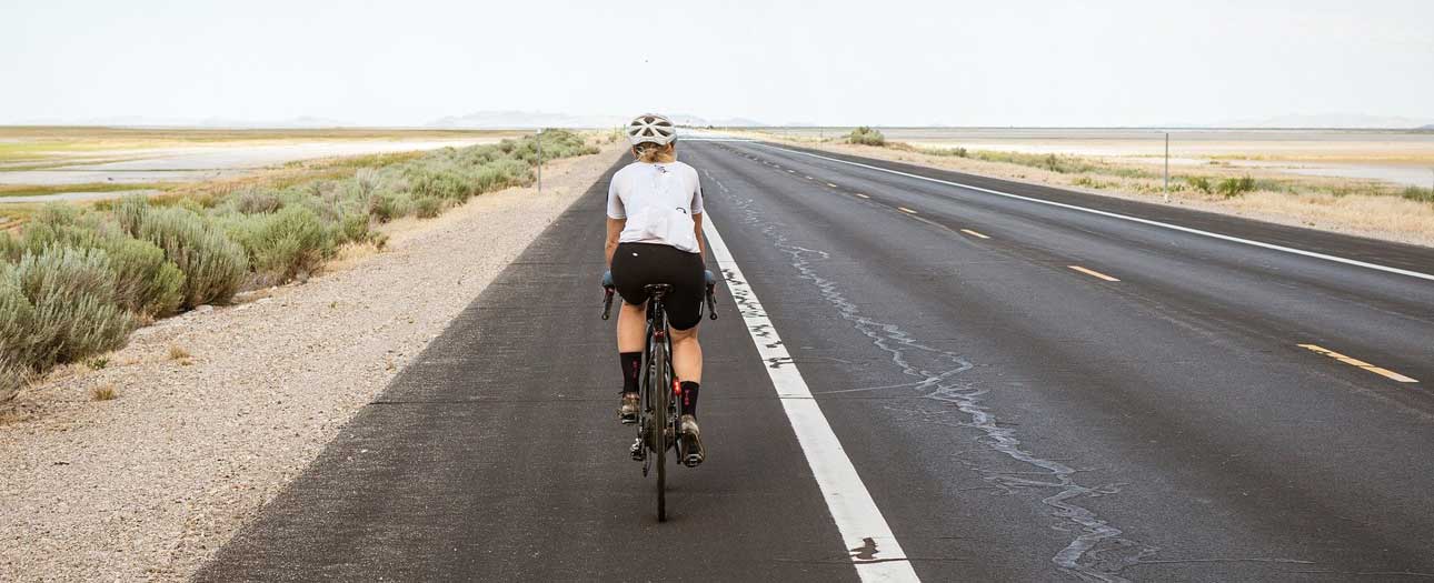 cyclist-for-other-road-users