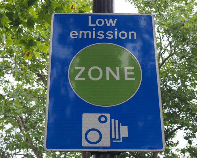 new-low-emission-zone-sign.jpg