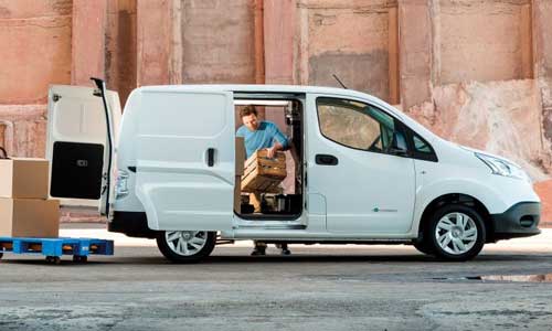 nissan-van.jpg