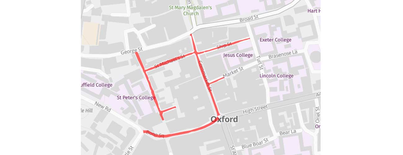 oxford-ZEZ-map