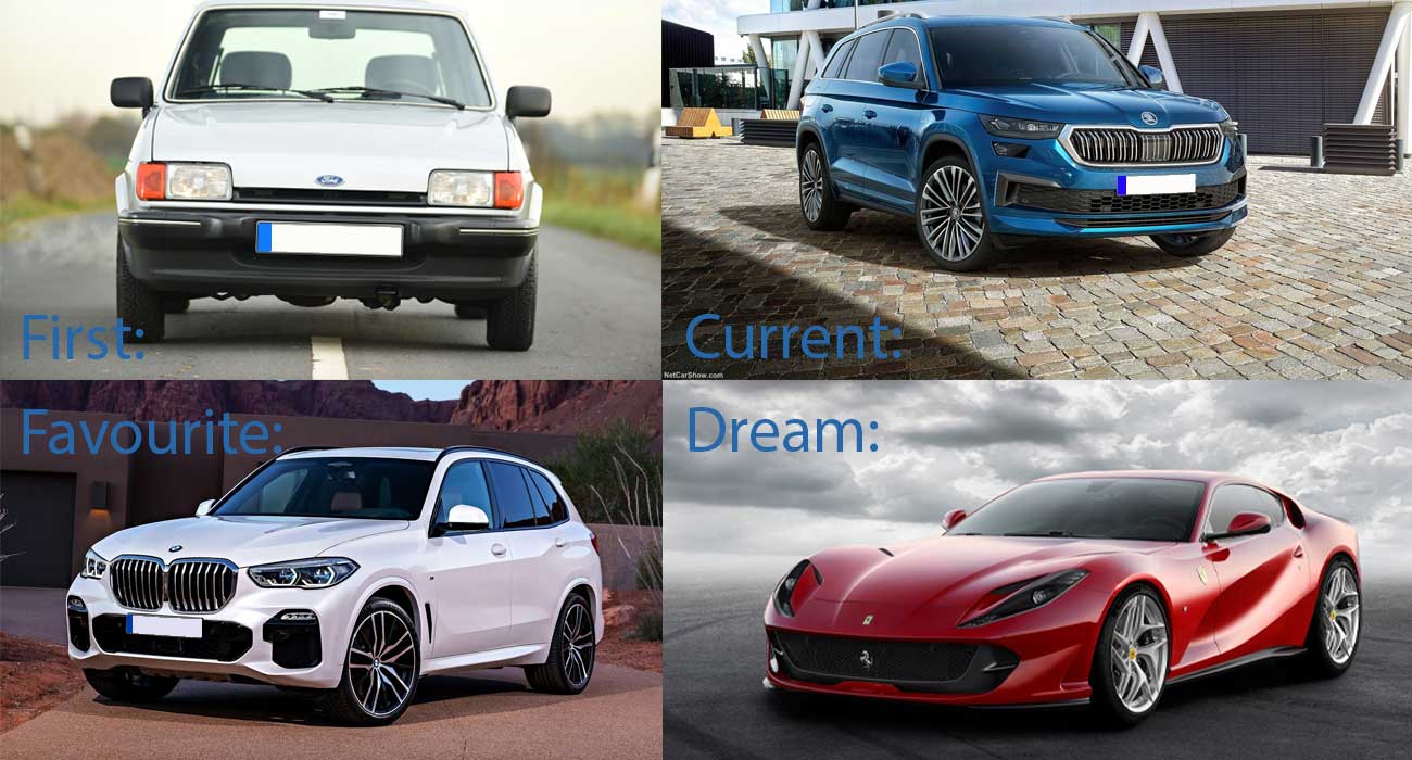 paul-s-profile-cars