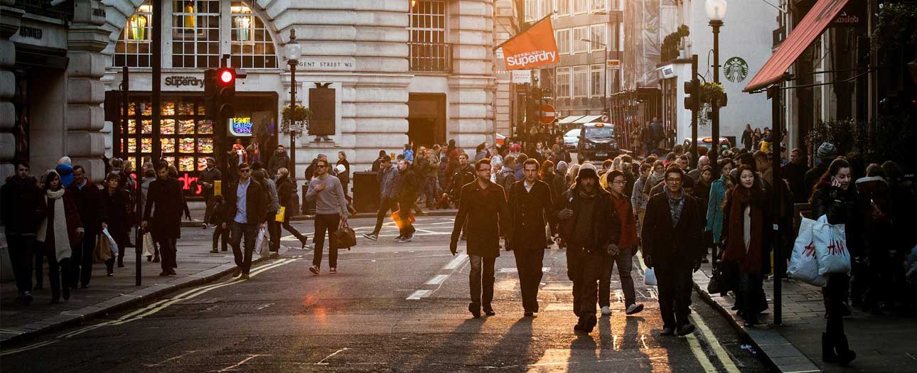 pedestrians-for-other-road-users