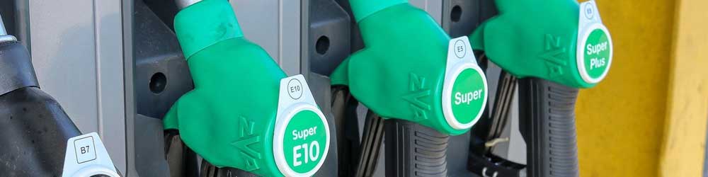 petrol-for-fuel-type-guides