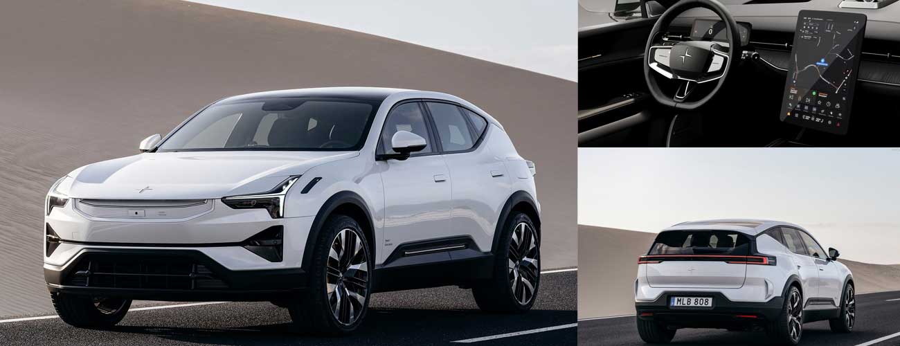 polestar-3-for-2023-ev-cars