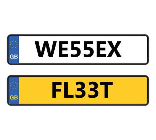 private-plates-for-end-of-lease.jpg