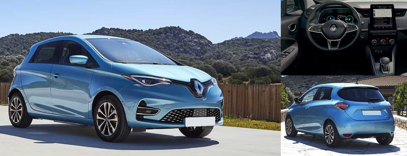 renault-zoe-for-best-company-car-2022