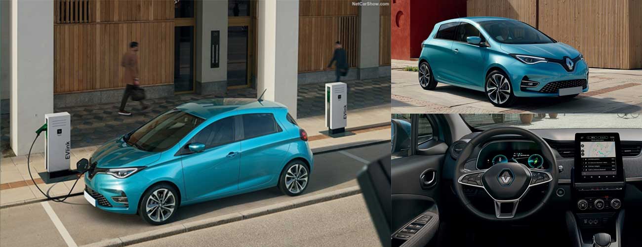 renault-zoe-for-top-10-company-cars