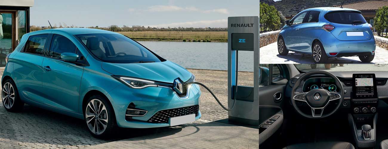 renault-zoe-for-top-10-green-co-cars