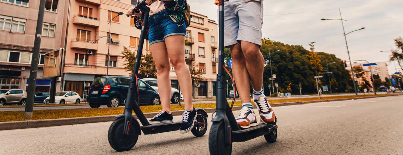 scooter-for-other-road-users