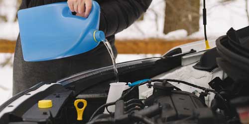 screenwash-top-up.jpg