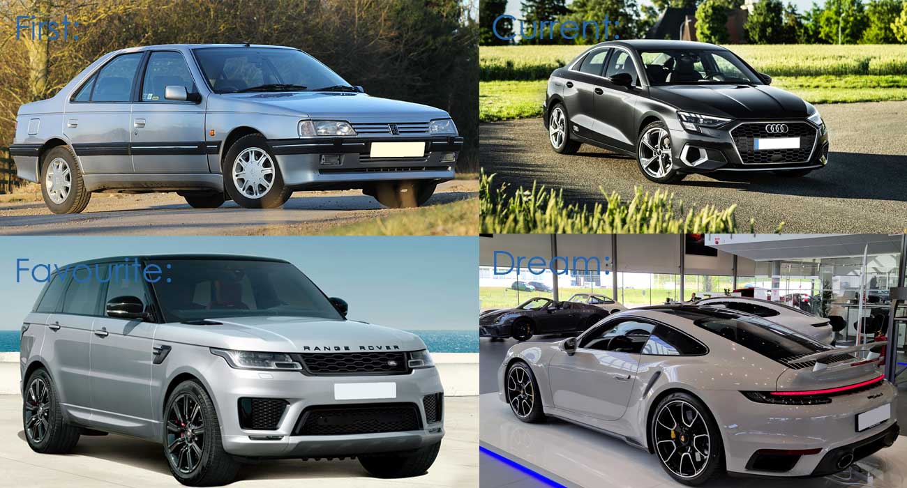 sharon-s-profile-cars