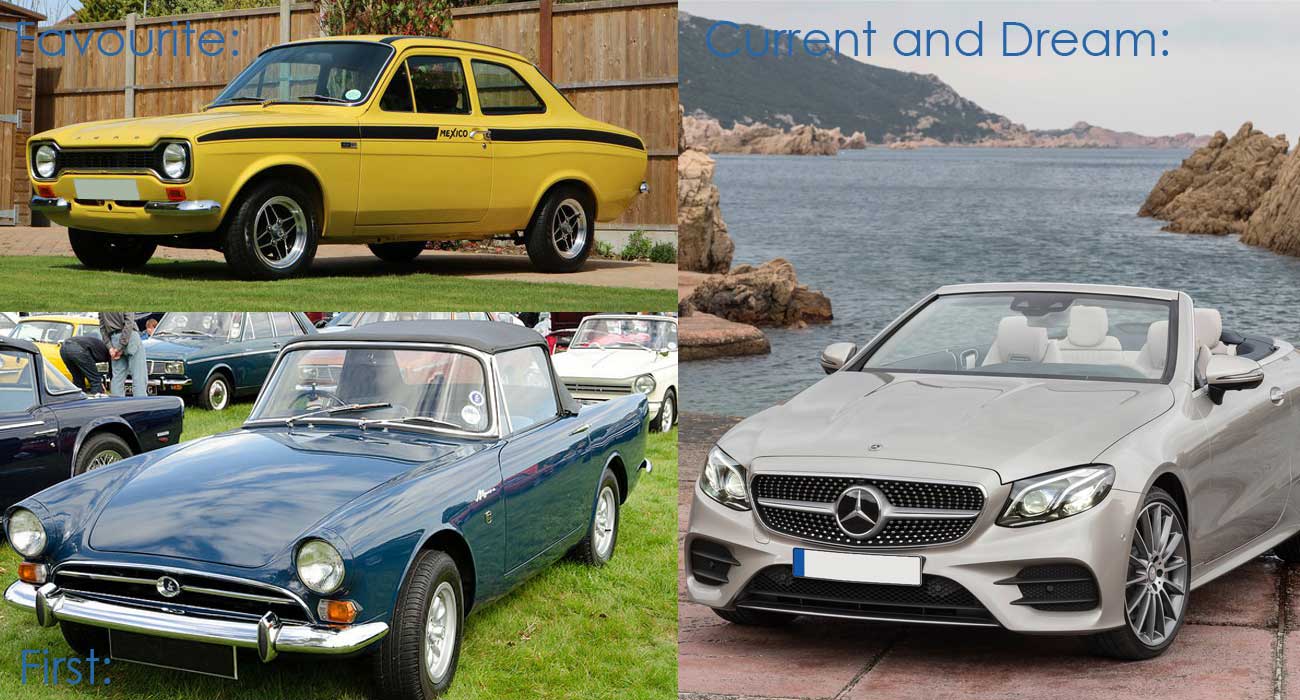simon-leadbetter-profile-cars