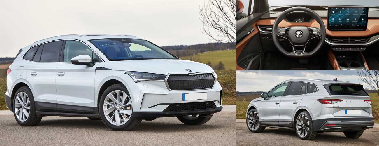 skoda-enyaq-for-best-company-car-2022