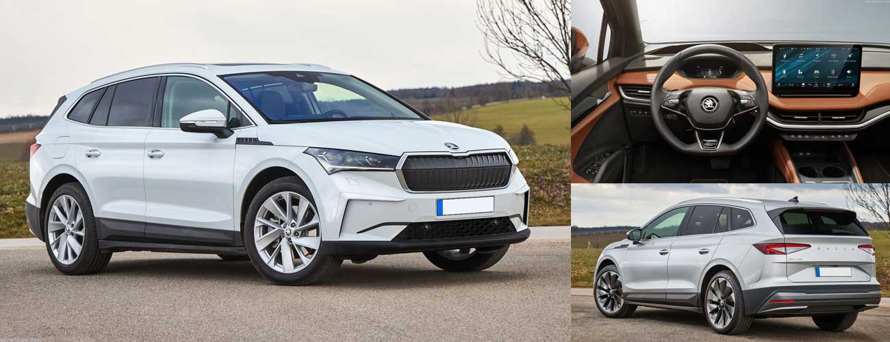 skoda-enyaq-iv-for-top-5-evs