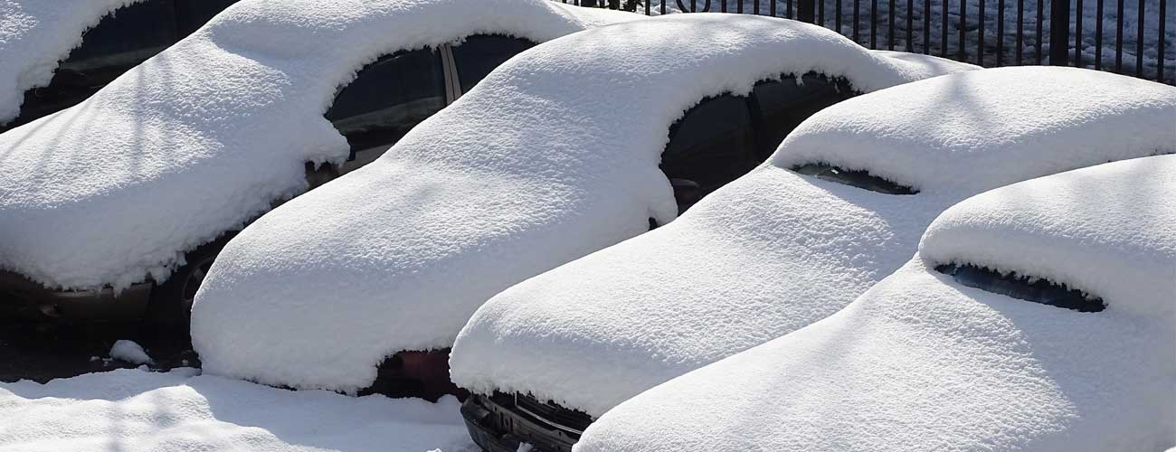 snowy-cars-for-winter-car-care