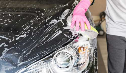 soapy-car-for-cleaning-car-guide.jpg