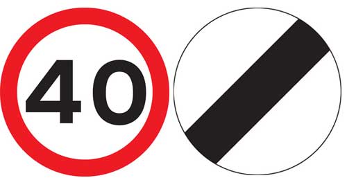 speed-limits-for-road-laws.jpg
