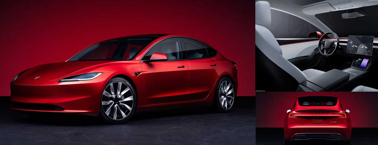 tesla-model-3-for-2023-ev-cars