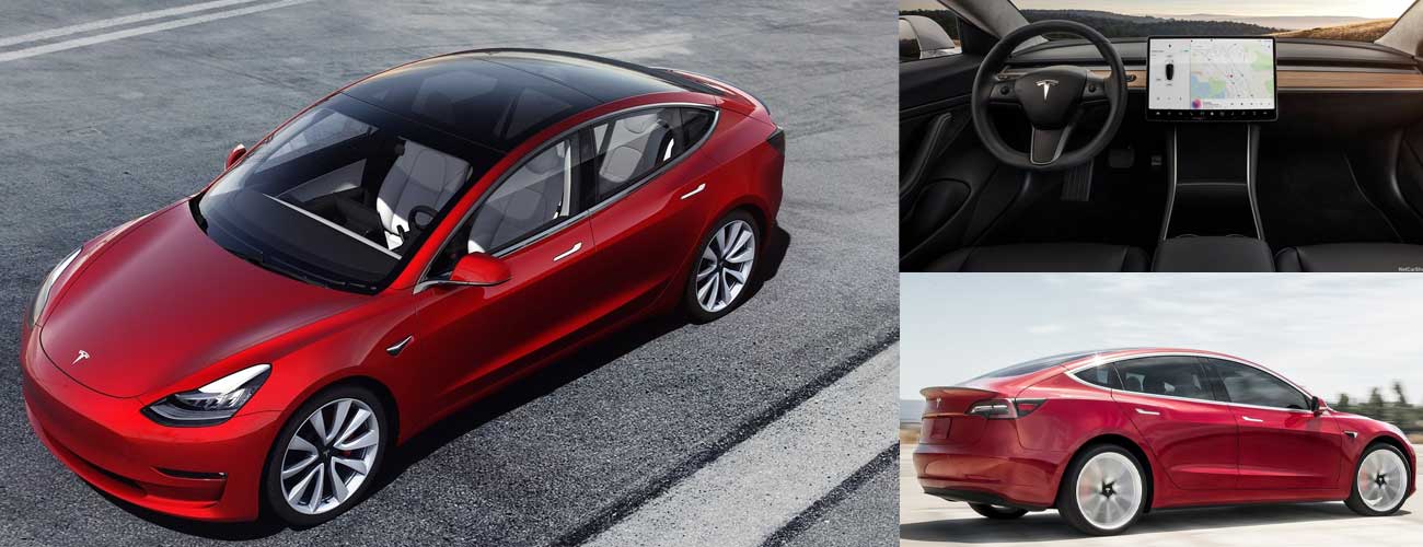 tesla-model-3-for-best-company-car-2022