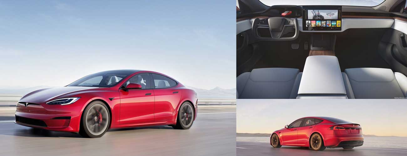 tesla-model-s-for-2023-ev-cars