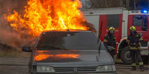 third-party-fire-and-theft-insurance.jpg