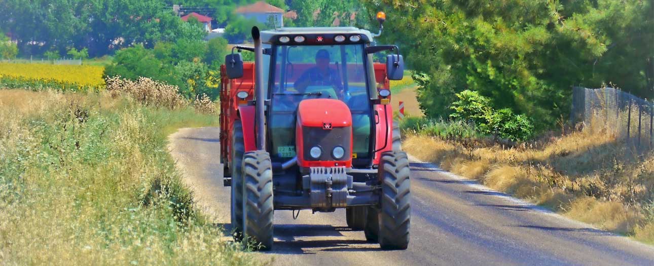tractors-for-other-road-users