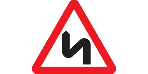 triangular-sign-for-road-laws.jpg