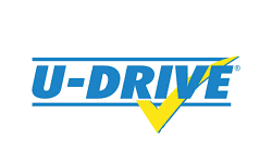 u-drive