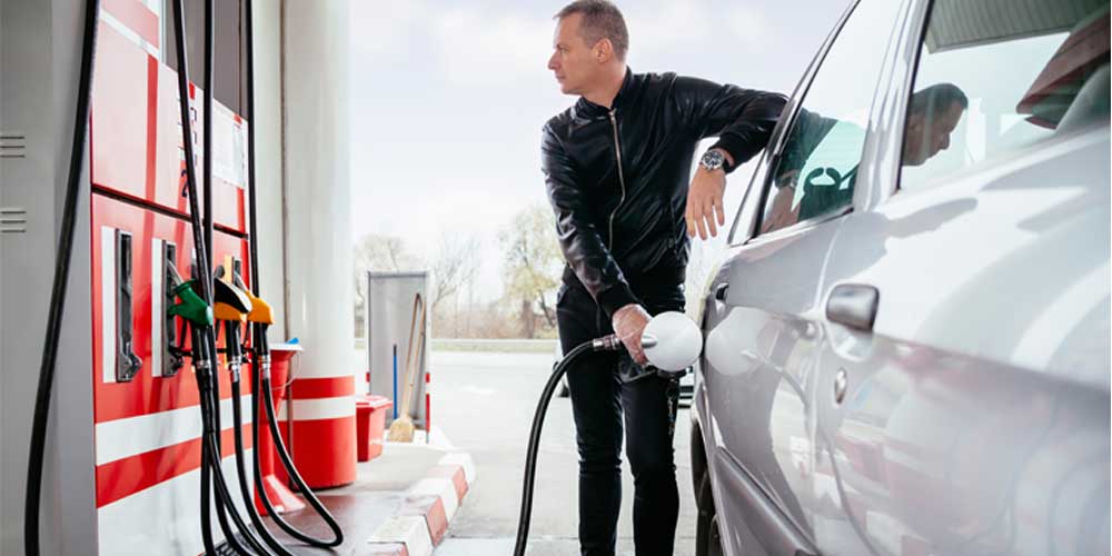 fuel-station-for-top-10-tips