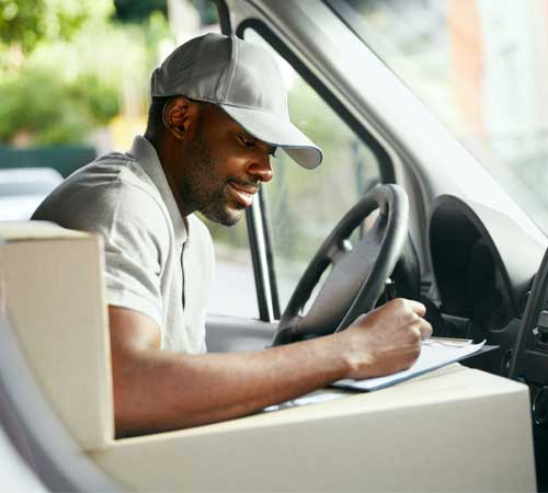 van-driver-for-company-van-tax-guide.jpg