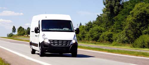 vans-for-first-company-car.jpg