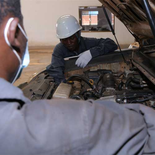 vehicle-maintenance-for-fleet-safety.jpg