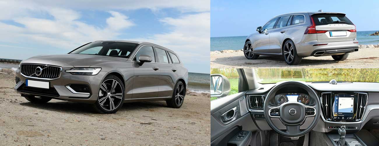 volvo-v60-for-top-10-green-co-cars