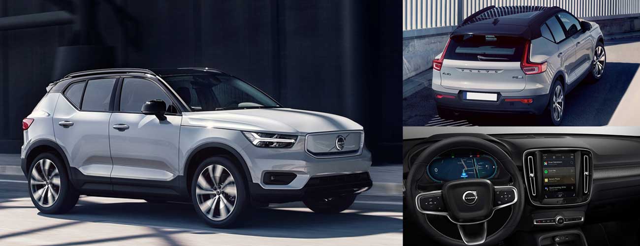 volvo-xc40-recharge-for-top-10-company-cars