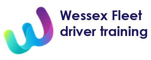 wessex-fleet-driver-training-offers.jpg