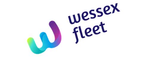 wessex-fleet-management-logo.jpg